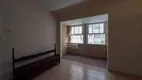 Foto 2 de Apartamento com 3 Quartos à venda, 122m² em Flamengo, Rio de Janeiro