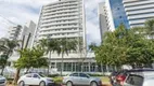 Foto 19 de Apartamento com 2 Quartos à venda, 69m² em Passo da Areia, Porto Alegre