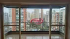 Foto 2 de Apartamento com 4 Quartos à venda, 160m² em Jardim Vila Mariana, São Paulo