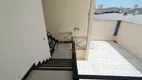 Foto 12 de Casa com 3 Quartos para alugar, 120m² em Martins, Uberlândia