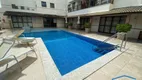 Foto 31 de Apartamento com 2 Quartos para alugar, 54m² em Praia do Flamengo, Salvador