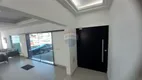 Foto 5 de Prédio Comercial para alugar, 480m² em Jardim Itália, Vinhedo