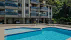 Foto 45 de Apartamento com 4 Quartos à venda, 102m² em Praia Brava, Florianópolis