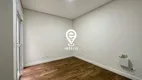 Foto 16 de Sobrado com 3 Quartos à venda, 170m² em Mirandópolis, São Paulo