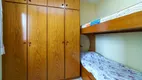 Foto 14 de Apartamento com 2 Quartos à venda, 51m² em Vila Mariana, São Paulo