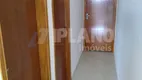 Foto 4 de Casa com 2 Quartos à venda, 90m² em Loteamento Habitacional Sao Carlos 1, São Carlos