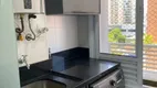 Foto 12 de Apartamento com 2 Quartos à venda, 63m² em Vila Osasco, Osasco