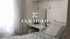 Foto 17 de Apartamento com 3 Quartos à venda, 72m² em Móoca, São Paulo