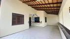 Foto 24 de Casa com 5 Quartos à venda, 375m² em Cambeba, Fortaleza