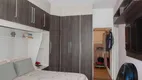 Foto 19 de Casa com 2 Quartos à venda, 201m² em Vila Dusi, São Bernardo do Campo