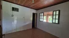 Foto 24 de Fazenda/Sítio com 3 Quartos à venda, 200m² em Dois Irmãos, Recife