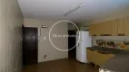 Foto 28 de Apartamento com 4 Quartos à venda, 178m² em Gávea, Rio de Janeiro