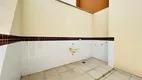 Foto 36 de Apartamento com 3 Quartos à venda, 152m² em Santa Amélia, Belo Horizonte