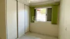 Foto 7 de Casa com 3 Quartos à venda, 166m² em Centro, Araras