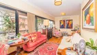 Foto 4 de Apartamento com 4 Quartos à venda, 245m² em Rio Branco, Porto Alegre