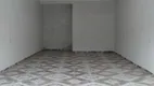 Foto 2 de Ponto Comercial para alugar, 40m² em Padre Andrade, Fortaleza