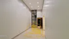 Foto 26 de Casa de Condomínio com 3 Quartos à venda, 400m² em Setor Habitacional Vicente Pires, Brasília