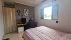 Foto 7 de Casa com 3 Quartos à venda, 90m² em Boqueirão, Praia Grande