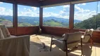 Foto 3 de Fazenda/Sítio com 5 Quartos à venda, 677600m² em Centro, Gonçalves