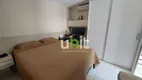 Foto 13 de Apartamento com 3 Quartos à venda, 90m² em Charitas, Niterói