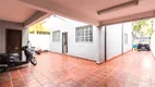 Foto 12 de com 4 Quartos à venda, 200m² em Vila Mariana, São Paulo