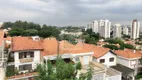 Foto 23 de Sobrado com 6 Quartos à venda, 225m² em Jardim Bonfiglioli, São Paulo
