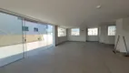 Foto 13 de Cobertura com 4 Quartos à venda, 138m² em Jardim Riacho das Pedras, Contagem