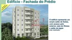 Foto 29 de Apartamento com 3 Quartos à venda, 78m² em Residencial das Ilhas, Bragança Paulista