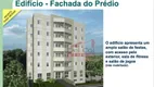 Foto 32 de Apartamento com 3 Quartos para alugar, 78m² em Residencial das Ilhas, Bragança Paulista