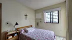 Foto 26 de Apartamento com 4 Quartos à venda, 131m² em Graças, Recife