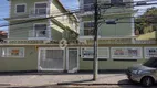 Foto 11 de Casa de Condomínio com 3 Quartos à venda, 125m² em Praça Seca, Rio de Janeiro