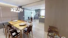 Foto 25 de Apartamento com 4 Quartos à venda, 327m² em Setor Marista, Goiânia