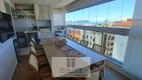 Foto 13 de Apartamento com 3 Quartos para alugar, 143m² em Enseada, Guarujá
