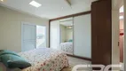 Foto 10 de Apartamento com 3 Quartos à venda, 94m² em Guanabara, Joinville