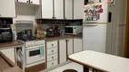 Foto 12 de Apartamento com 3 Quartos à venda, 70m² em Tucuruvi, São Paulo