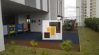 Foto 8 de Apartamento com 4 Quartos à venda, 173m² em Vila Leopoldina, São Paulo