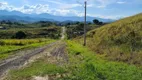 Foto 4 de Lote/Terreno à venda, 450m² em Vale dos Reis, Itatiaia