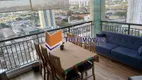 Foto 8 de Apartamento com 2 Quartos à venda, 66m² em Socorro, São Paulo