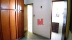 Foto 22 de Casa com 4 Quartos para venda ou aluguel, 180m² em Vila Santana, Sorocaba