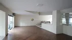 Foto 11 de Apartamento com 4 Quartos à venda, 247m² em Água Verde, Curitiba