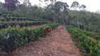 Foto 8 de Fazenda/Sítio com 3 Quartos à venda, 20000m² em Santana, São José dos Campos