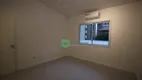 Foto 15 de Casa com 2 Quartos para alugar, 105m² em Pompeia, São Paulo