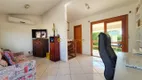 Foto 17 de Casa de Condomínio com 3 Quartos à venda, 157m² em Tristeza, Porto Alegre