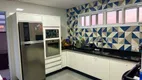 Foto 5 de Casa de Condomínio com 3 Quartos à venda, 325m² em Jardim Rodeio, Mogi das Cruzes
