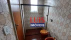 Foto 15 de Casa com 3 Quartos à venda, 137m² em Piratininga, Niterói