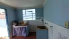 Foto 16 de Casa com 3 Quartos à venda, 150m² em Vila Prado, São Carlos