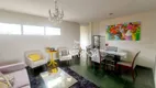 Foto 4 de Apartamento com 3 Quartos à venda, 148m² em Vila Embaré, Valinhos