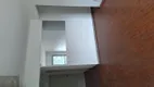 Foto 22 de Apartamento com 3 Quartos à venda, 75m² em Jardim Bonfiglioli, São Paulo