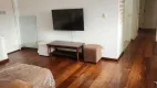 Foto 4 de Apartamento com 3 Quartos à venda, 118m² em Jardim Paraíso, Campinas