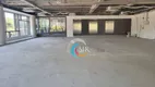 Foto 17 de Sala Comercial para alugar, 479m² em Cidade Jardim, São Paulo